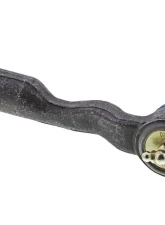 Mevotech Supreme Steering Tie Rod End Toyota Front Right Outer                                     - MES80381 - Image 2