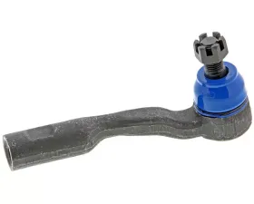 Mevotech Supreme Steering Tie Rod End Toyota Front Right Outer