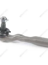 Mevotech Supreme Steering Tie Rod End Toyota Front Right Outer                                     - MES80381 - Image 4