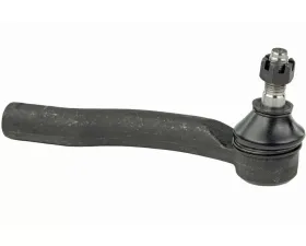 Mevotech Supreme Steering Tie Rod End Toyota Corolla Front Right Outer 2003-2008