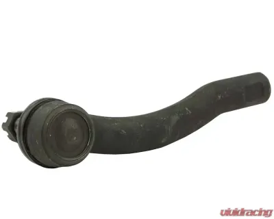 Mevotech Supreme Steering Tie Rod End Toyota Corolla Front Left Outer 2003-2008 - MES80432