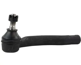 Mevotech Supreme Steering Tie Rod End Toyota Corolla Front Left Outer 2003-2008