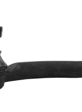 Mevotech Supreme Steering Tie Rod End Toyota Corolla Front Left Outer 2003-2008                                     - MES80432 - Image 4