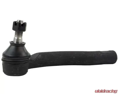 Mevotech Supreme Steering Tie Rod End Toyota Corolla Front Left Outer 2003-2008 - MES80432