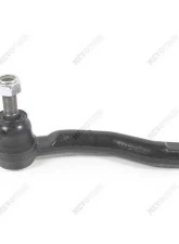Mevotech Supreme Steering Tie Rod End Toyota Corolla Front Left Outer 2003-2008                                     - MES80432 - Image 4