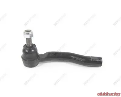 Mevotech Supreme Steering Tie Rod End Toyota Corolla Front Left Outer 2003-2008 - MES80432