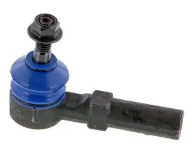 Mevotech Supreme Steering Tie Rod End Front Outer