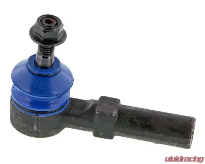 Mevotech Supreme Steering Tie Rod End Front Outer - MES80479