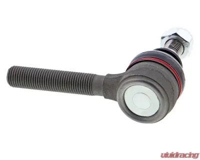 Mevotech Supreme Steering Tie Rod End Cadillac Catera Front Right Inner 1997-2001 - MES80559