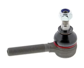 Mevotech Supreme Steering Tie Rod End Cadillac Catera Front Right Inner 1997-2001