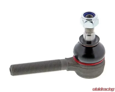 Mevotech Supreme Steering Tie Rod End Cadillac Catera Front Right Inner 1997-2001 - MES80559