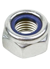 Mevotech Supreme Steering Tie Rod End Cadillac Catera Front Right Inner 1997-2001                                     - MES80559 - Image 3