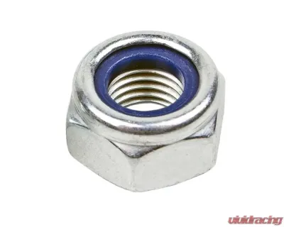 Mevotech Supreme Steering Tie Rod End Cadillac Catera Front Right Inner 1997-2001 - MES80559