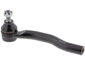 Mevotech Supreme Steering Tie Rod End Front Right Outer