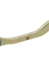Mevotech Supreme Steering Tie Rod End Honda Prelude Front Right Outer 1992-1994                                     - MES80679 - Image 2