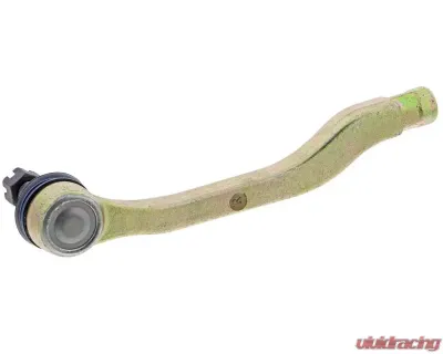Mevotech Supreme Steering Tie Rod End Honda Prelude Front Right Outer 1992-1994 - MES80679