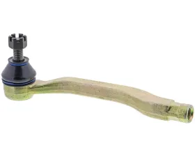 Mevotech Supreme Steering Tie Rod End Honda Prelude Front Right Outer 1992-1994