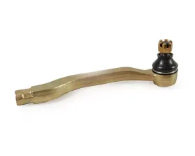 Mevotech Supreme Steering Tie Rod End Honda Prelude Front Left Outer 1992-1994