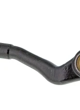 Mevotech Supreme Steering Tie Rod End Mercedes-Benz Front Left Outer                                     - MES80687 - Image 2