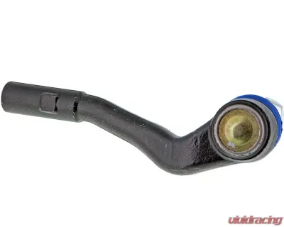 Mevotech Supreme Steering Tie Rod End Mercedes-Benz Front Left Outer - MES80687