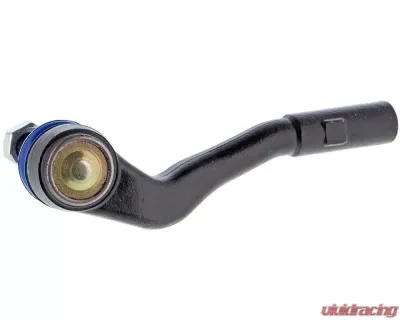 Mevotech Supreme Steering Tie Rod End Mercedes-Benz Front Right Outer - MES80688