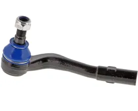 Mevotech Supreme Steering Tie Rod End Mercedes-Benz Front Right Outer