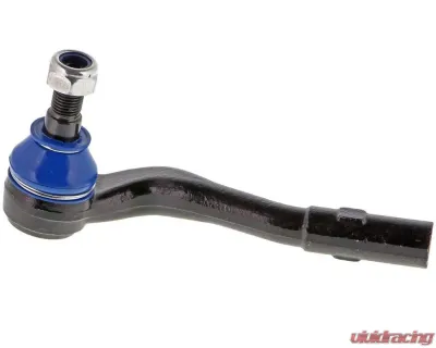Mevotech Supreme Steering Tie Rod End Mercedes-Benz Front Right Outer - MES80688