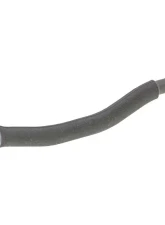 Mevotech Supreme Steering Tie Rod End Cadillac Catera Front Left Outer 2000-2001                                     - MES80955 - Image 2