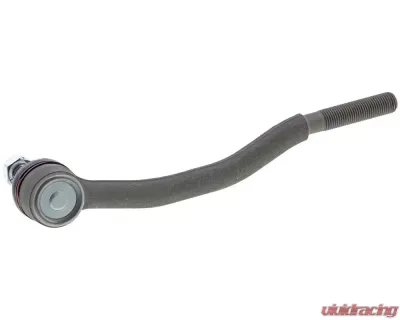 Mevotech Supreme Steering Tie Rod End Cadillac Catera Front Left Outer 2000-2001 - MES80955
