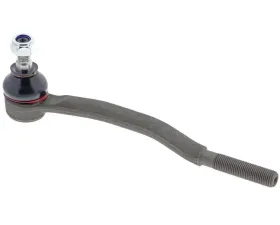 Mevotech Supreme Steering Tie Rod End Cadillac Catera Front Left Outer 2000-2001