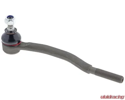 Mevotech Supreme Steering Tie Rod End Cadillac Catera Front Left Outer 2000-2001 - MES80955