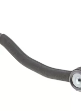 Mevotech Supreme Steering Tie Rod End Cadillac Catera Front Right Outer 2000-2001                                     - MES80956 - Image 2