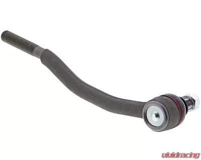 Mevotech Supreme Steering Tie Rod End Cadillac Catera Front Right Outer 2000-2001 - MES80956