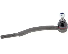 Mevotech Supreme Steering Tie Rod End Cadillac Catera Front Right Outer 2000-2001