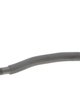 Mevotech Supreme Steering Tie Rod End Cadillac Catera Front Right Outer 2000-2001                                     - MES80956 - Image 3