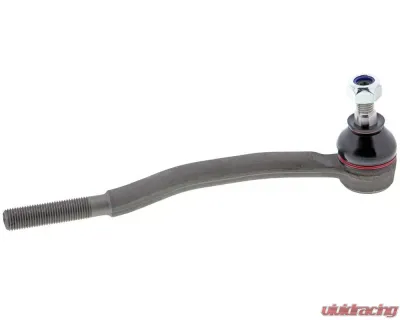 Mevotech Supreme Steering Tie Rod End Cadillac Catera Front Right Outer 2000-2001 - MES80956