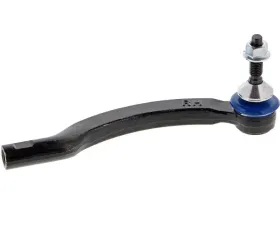 Mevotech Supreme Steering Tie Rod End Volvo Front Right Outer