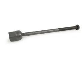 Mevotech Supreme Steering Tie Rod End Front Inner