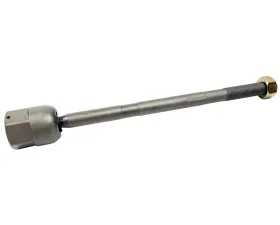 Mevotech Supreme Steering Tie Rod End Front Inner