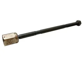 Mevotech Supreme Steering Tie Rod End Front Inner