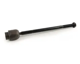 Mevotech Supreme Steering Tie Rod End Front Inner