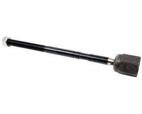 Mevotech Supreme Steering Tie Rod End Front Inner