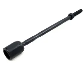 Mevotech Supreme Steering Tie Rod End Front Inner