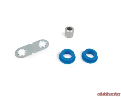Mevotech Supreme Steering Tie Rod Bushing Front Inner - MEV119