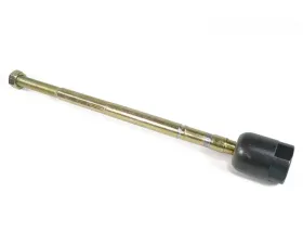 Mevotech Supreme Steering Tie Rod End Front Inner