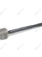 Mevotech Supreme Steering Tie Rod End Front Inner                                     - MEV121 - Image 2