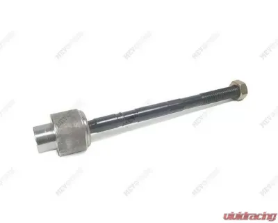 Mevotech Supreme Steering Tie Rod End Front Inner - MEV121