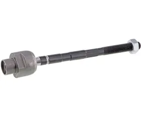 Mevotech Supreme Steering Tie Rod End Front Inner