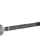 Mevotech Supreme Steering Tie Rod End Front Inner                                     - MEV121 - Image 4