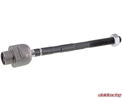Mevotech Supreme Steering Tie Rod End Front Inner - MEV121